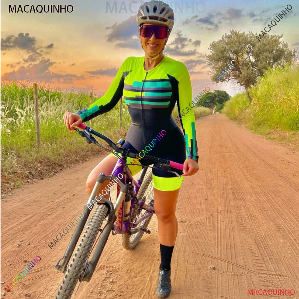 Женская футболка с длинным рукавом, горный костюм
Женская футболка с длинным рукавом, горный костюм