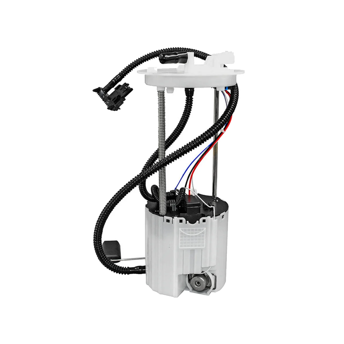 

13575931 Gasoline Pump Module embly Case for Chevrolet Captiva Antara 2.4 C100 C140 2011 Fuel Pump Sending Unit