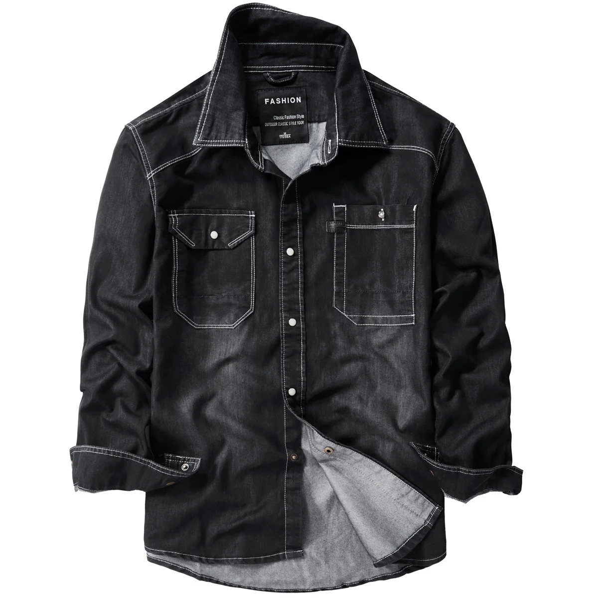 Luxury Shirt for Men Mens Shirts Luxury Fashionable Trendyol Custom Collared Men's Slim Fit Formal Shirt Boy Oxfords
Luxury Shirt for Men Mens Shirts Luxury Fashionable Trendyol Custom Collared Men's Slim Fit Formal Shirt Boy Oxfords