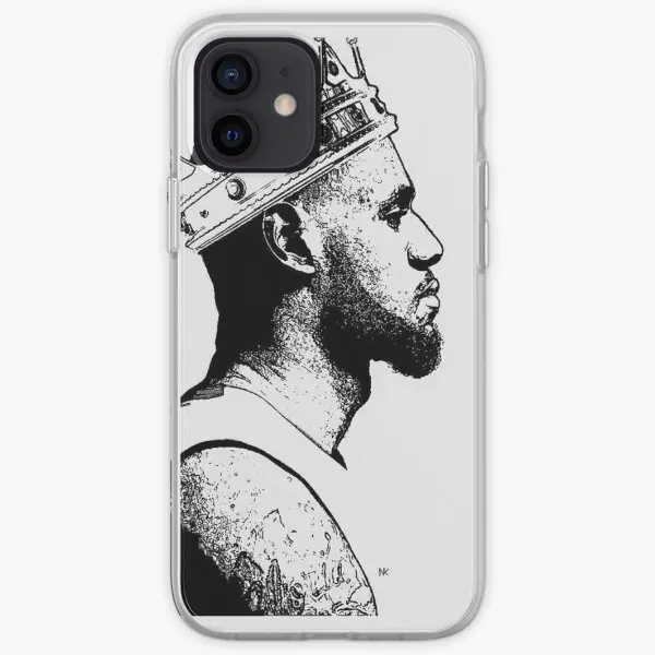 The King Iphone Tough Case Phone Case Customizable for iPhone 11 12 13 14 Pro Max Mini X XS XR Max 6 6S 7 8 Plus Soft Photos
The King Iphone Tough Case Phone Case Customizable for iPhone 11 12 13 14 Pro Max Mini X XS XR Max 6 6S 7 8 Plus Soft Photos
