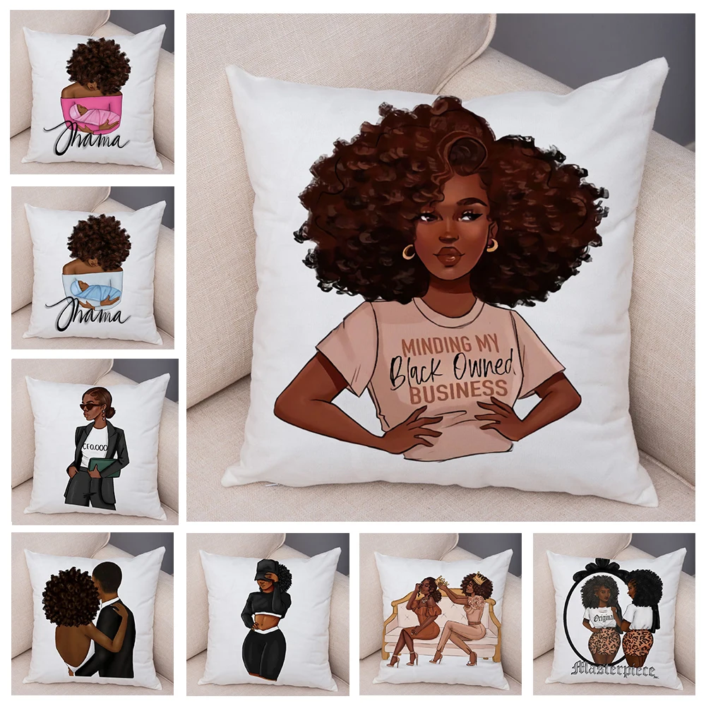 Стильный Африканский супер мама наволочка для подушки Декор Стильная черная Дамская наволочка для дивана домашняя искусственная подушка
Стильный Африканский супер мама наволочка для подушки Декор Стильная черная Дамская наволочка для дивана домашняя искусственная подушка
