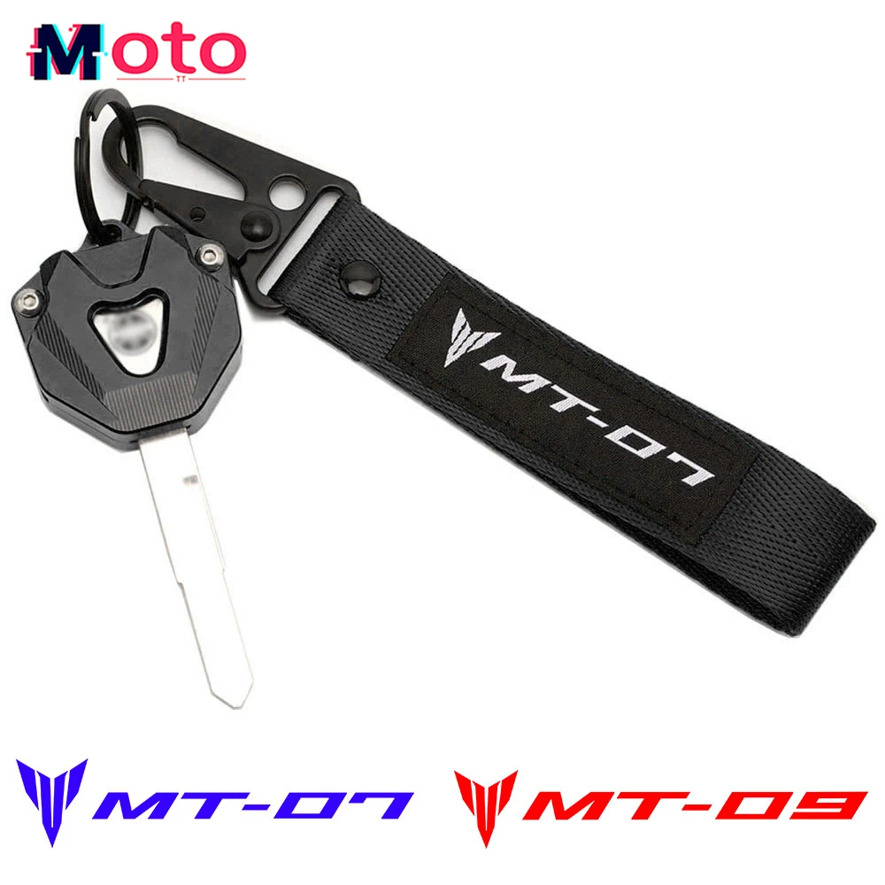 Для YAMAHA MT07 MT09 MT 07 09 2013-2019 2021 2022 новые аксессуары для мотоциклов с ЧПУ чехол для ключей корпус и вышивка значок брелок
Для YAMAHA MT07 MT09 MT 07 09 2013-2019 2021 2022 новые аксессуары для мотоциклов с ЧПУ чехол для ключей корпус и вышивка значок брелок