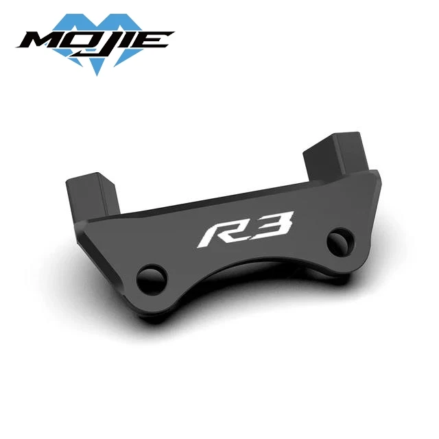YZF R25 R3 аксессуары для мотоциклов, блоки ограничителя рулевого управления, стопор направления для Yamaha YZF-R25 YZF-R3 2020 2021 2022 2015-2024 
YZF R25 R3 аксессуары для мотоциклов, блоки ограничителя рулевого управления, стопор направления для Yamaha YZF-R25 YZF-R3 2020 2021 2022 2015-2024