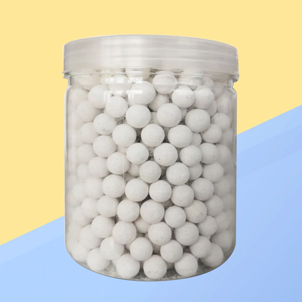 Ceramic Pie Crust Weights aking Beans Grade Heat Resistant Pie Pan Stone with Storage Bottle 550g 
Ceramic Pie Crust Weights aking Beans Grade Heat Resistant Pie Pan Stone with Storage Bottle 550g