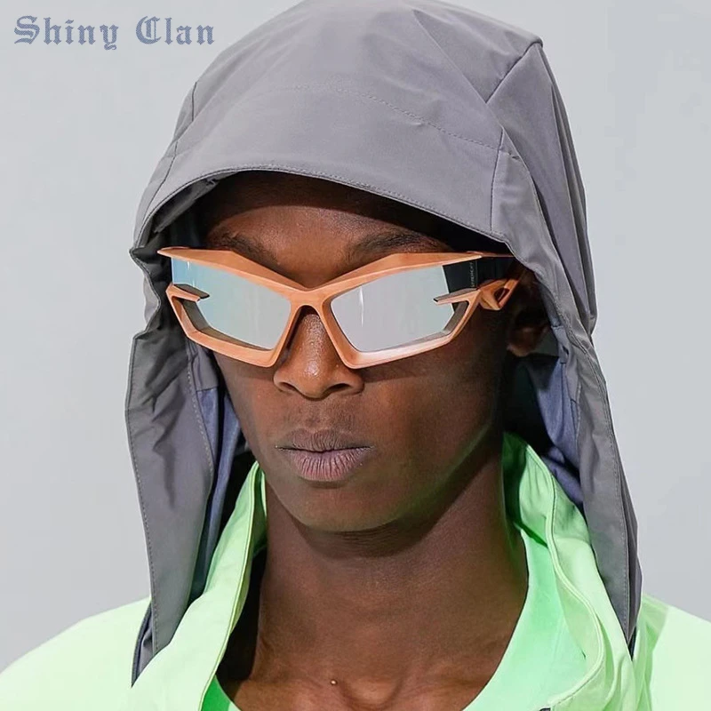 Sunglasses For Men Women Anti Reflective Uv400 Cat Eye Adult Sunglasses Intelligent Discoloration Y2k Gradient Uv Protection
Sunglasses For Men Women Anti Reflective Uv400 Cat Eye Adult Sunglasses Intelligent Discoloration Y2k Gradient Uv Protection