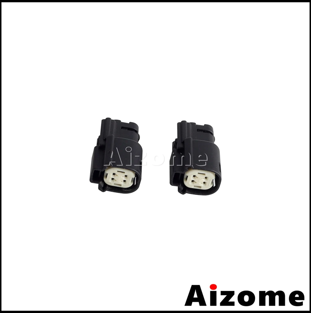 O2 датчик кислорода, обходной элиминатор, вилка мотоцикла, комплекты жгутов проводов для Harley Dyna 2012-17 Softail Touring 2012-2024 23
O2 датчик кислорода, обходной элиминатор, вилка мотоцикла, комплекты жгутов проводов для Harley Dyna 2012-17 Softail Touring 2012-2024 23