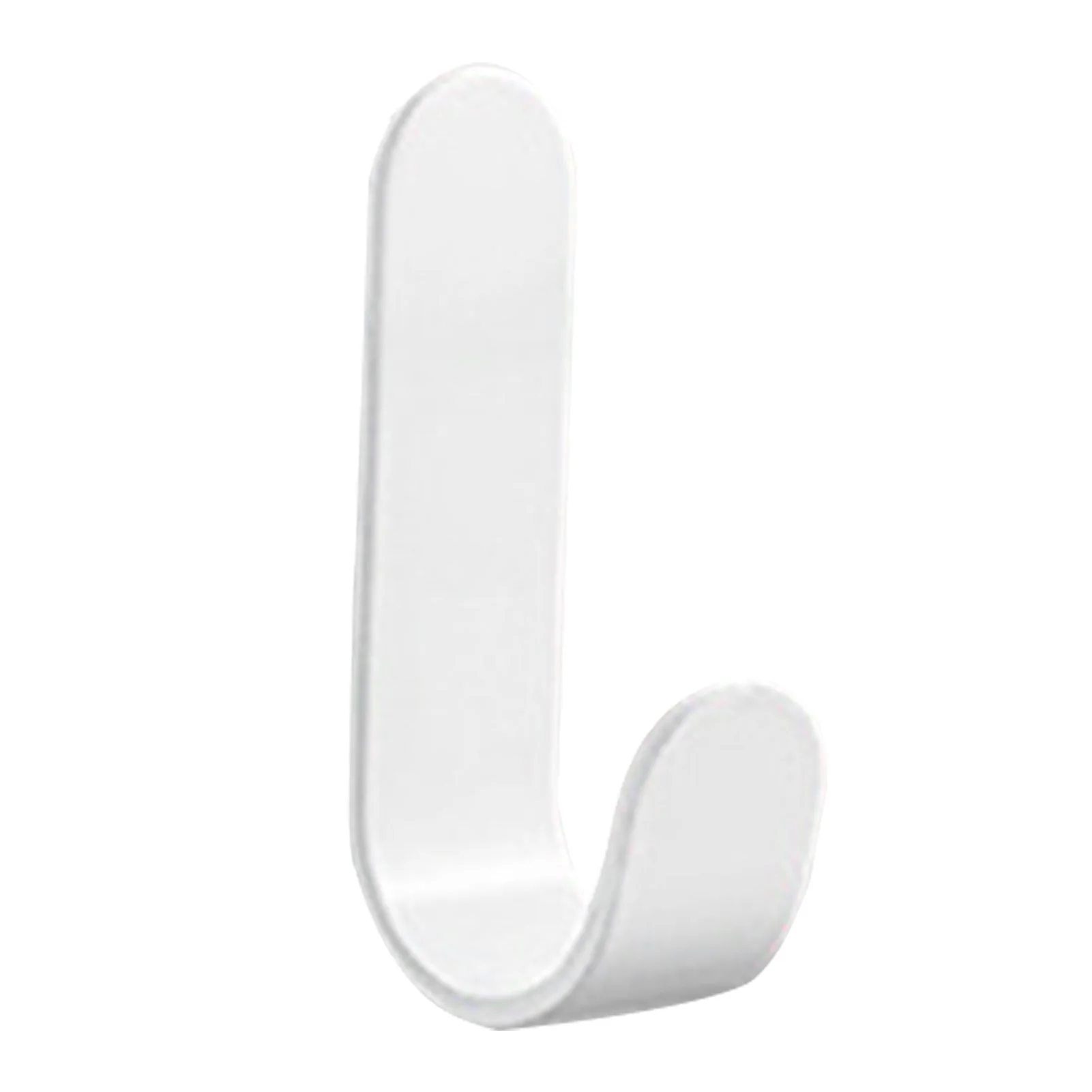 10pcs Towel Holder Accessories No Drilling Home Office Self-adhesive Easy Install Space Aluminum Storage Kitchen Wall Hooks 
10pcs Towel Holder Accessories No Drilling Home Office Self-adhesive Easy Install Space Aluminum Storage Kitchen Wall Hooks