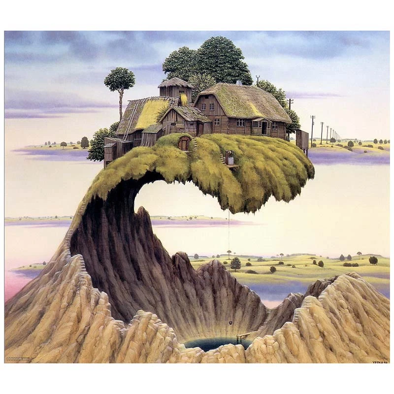 Алмазная живопись «сделай сам», алмазная вышивка, Круглый Алмаз из смолы, вышивка крестиком, домашний Настенный декор 30x40 см, дом Фэнтези
Алмазная живопись «сделай сам», алмазная вышивка, Круглый Алмаз из смолы, вышивка крестиком, домашний Настенный декор 30x40 см, дом Фэнтези