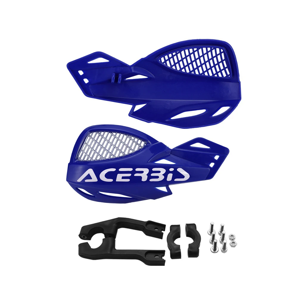 Защита для рук для мотоцикла, защитная накладка для Kawasaki, Suzuki, Honda, Yamaha, SX, EXC, XCW, SMR, мотоцикла, кроссового мотоцикла, квадроцикла, руль 22 мм
Защита для рук для мотоцикла, защитная накладка для Kawasaki, Suzuki, Honda, Yamaha, SX, EXC, XCW, SMR, мотоцикла, кроссового мотоцикла, квадроцикла, руль 22 мм