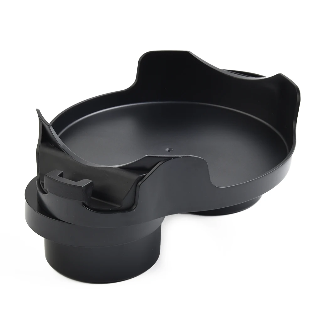 Car Cup Holder Drink Coffee Bottle Holder Can Mounts Holders Beverage Dining Tray Stand Universal Automobile Accessories
Car Cup Holder Drink Coffee Bottle Holder Can Mounts Holders Beverage Dining Tray Stand Universal Automobile Accessories