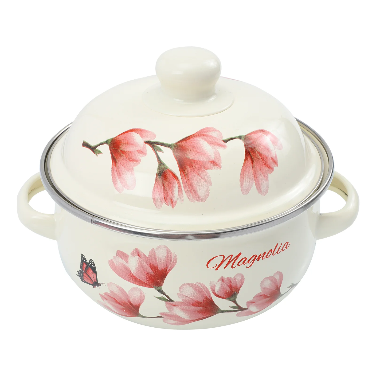 Pot Stockpot Stockmetal Cheese Chocolatesoup Boiler Small Nonstick Kitchen Handles Cover Double Cookware Enamel Vintage Retro
Pot Stockpot Stockmetal Cheese Chocolatesoup Boiler Small Nonstick Kitchen Handles Cover Double Cookware Enamel Vintage Retro