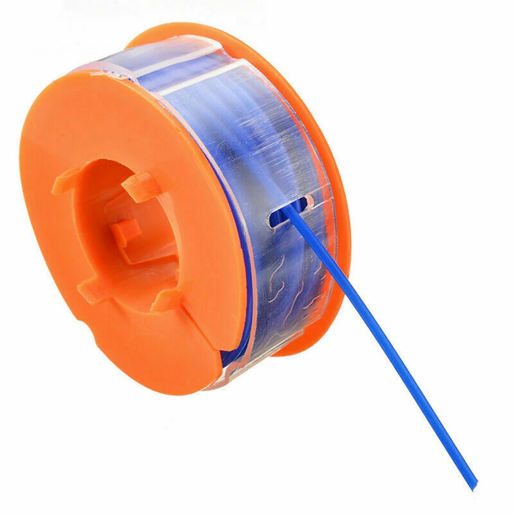 High Quality 100% Brand New Two-line Spool Spool For Strimmer Trimmer Combitrim Easytrim Diameter 83mm F016800-002 F016800175
High Quality 100% Brand New Two-line Spool Spool For Strimmer Trimmer Combitrim Easytrim Diameter 83mm F016800-002 F016800175