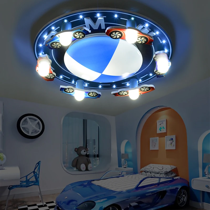 Kids living room decoration salon bedroom decor led lights for roomm indoor chandelier lighting chandeliers ceiling lampadario
Kids living room decoration salon bedroom decor led lights for roomm indoor chandelier lighting chandeliers ceiling lampadario