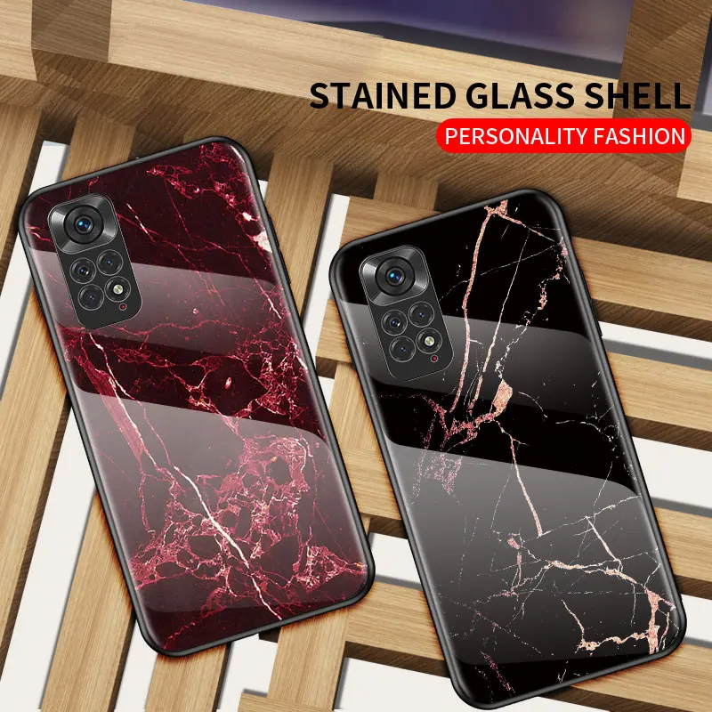 For Xiaomi 12 12X 12T 13 Phone Case Xiaomi Mi 10T 11 11T 9 9se 9T Tempered Glass Casing Soft TPU Edge Hard Shockproof Back Cover
For Xiaomi 12 12X 12T 13 Phone Case Xiaomi Mi 10T 11 11T 9 9se 9T Tempered Glass Casing Soft TPU Edge Hard Shockproof Back Cover