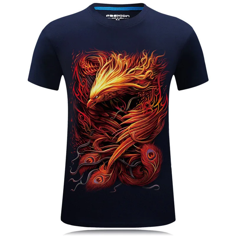 13912 100% cotton digging the moon print funny mens o-neck t shirts fashion men's tops men T-shirt cool men tshirt male men tee
13912 100% cotton digging the moon print funny mens o-neck t shirts fashion men's tops men T-shirt cool men tshirt male men tee