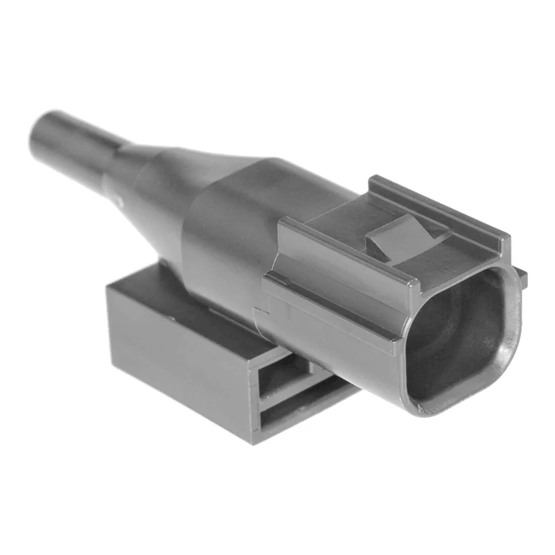 Ac ur a ex te ri или te mp er at ur e se ns или li gh t se ns или вакуумная трубка внутренний датчик температуры
Ac ur a ex te ri или te mp er at ur e se ns или li gh t se ns или вакуумная трубка внутренний датчик температуры