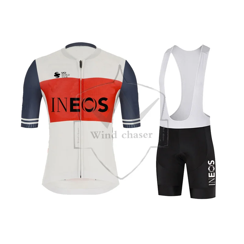 Новая мужская велосипедная футболка, комплект дышащей командной спортивной футболки для езды на велосипеде, Мужская одежда для езды на вел...
Новая мужская велосипедная футболка, комплект дышащей командной спортивной футболки для езды на велосипеде, Мужская одежда для езды на вел...