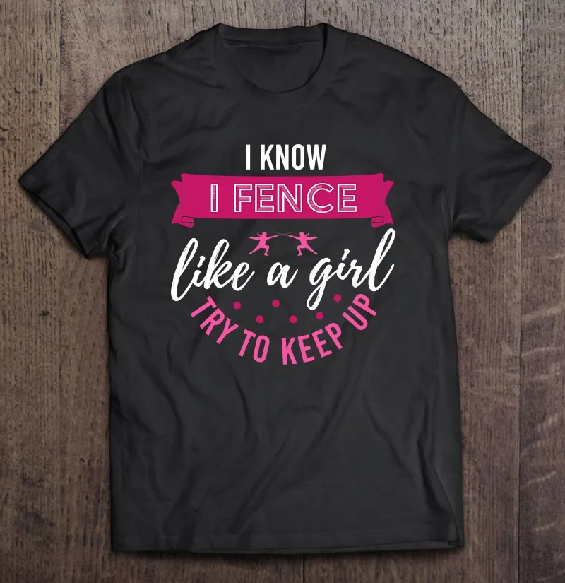 Я знаю, что я забор, как девушка, ограждение, женский подарок, ограждение, мужские футболки, футболка для мальчиков, футболка в стиле Харадзюк...
Я знаю, что я забор, как девушка, ограждение, женский подарок, ограждение, мужские футболки, футболка для мальчиков, футболка в стиле Харадзюк...