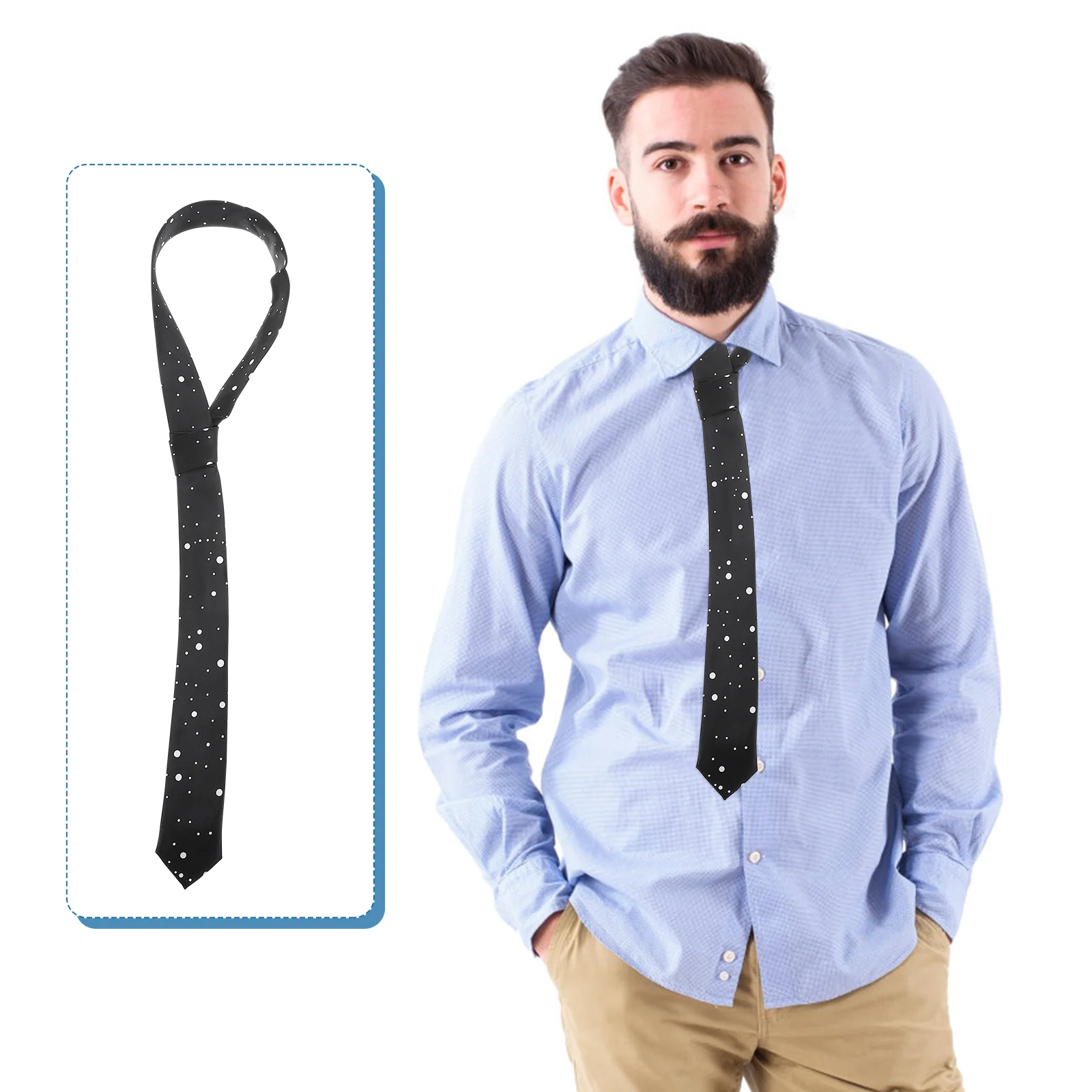 Tie Necktie Boys Ties Unisexclip Neck Shirt Womenwedding Necktie3 Men Suit Party Strap Youth Neckltie 12 14 Years Casual
Tie Necktie Boys Ties Unisexclip Neck Shirt Womenwedding Necktie3 Men Suit Party Strap Youth Neckltie 12 14 Years Casual