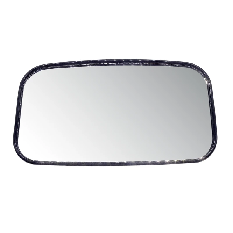 1pc 8" UTV ATV Width Rear View Mirror for Yamaha Honda Polaris RZR Ranger UTV Rear View Mirror Side Mirror ATV Accessories
1pc 8" UTV ATV Width Rear View Mirror for Yamaha Honda Polaris RZR Ranger UTV Rear View Mirror Side Mirror ATV Accessories