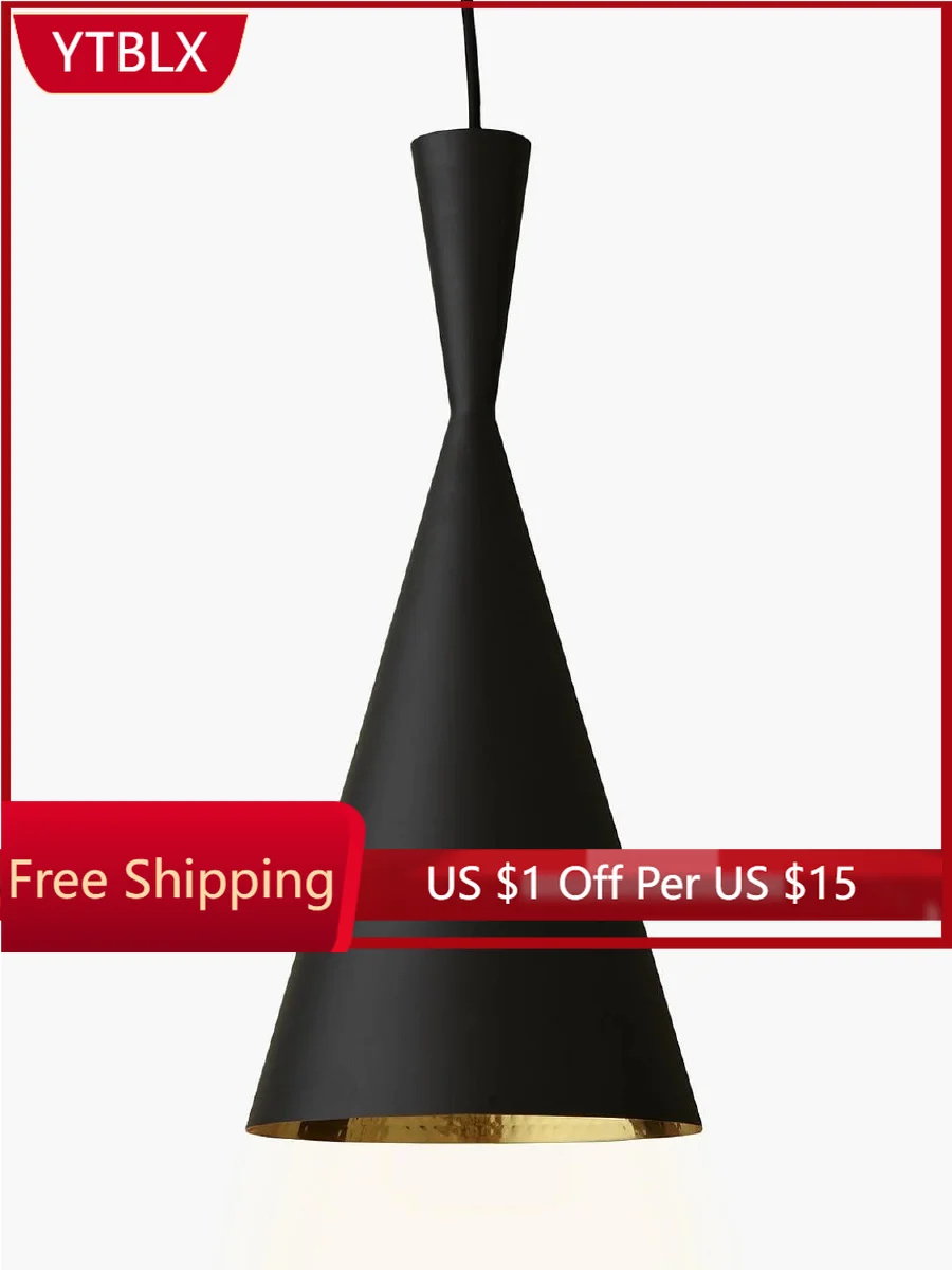 Современный подвесной потолочный светильник LukLoy, люстра для столового стола, кухонного островка, гостиной, спальни, кладовой, кафе, бара
Современный подвесной потолочный светильник LukLoy, люстра для столового стола, кухонного островка, гостиной, спальни, кладовой, кафе, бара