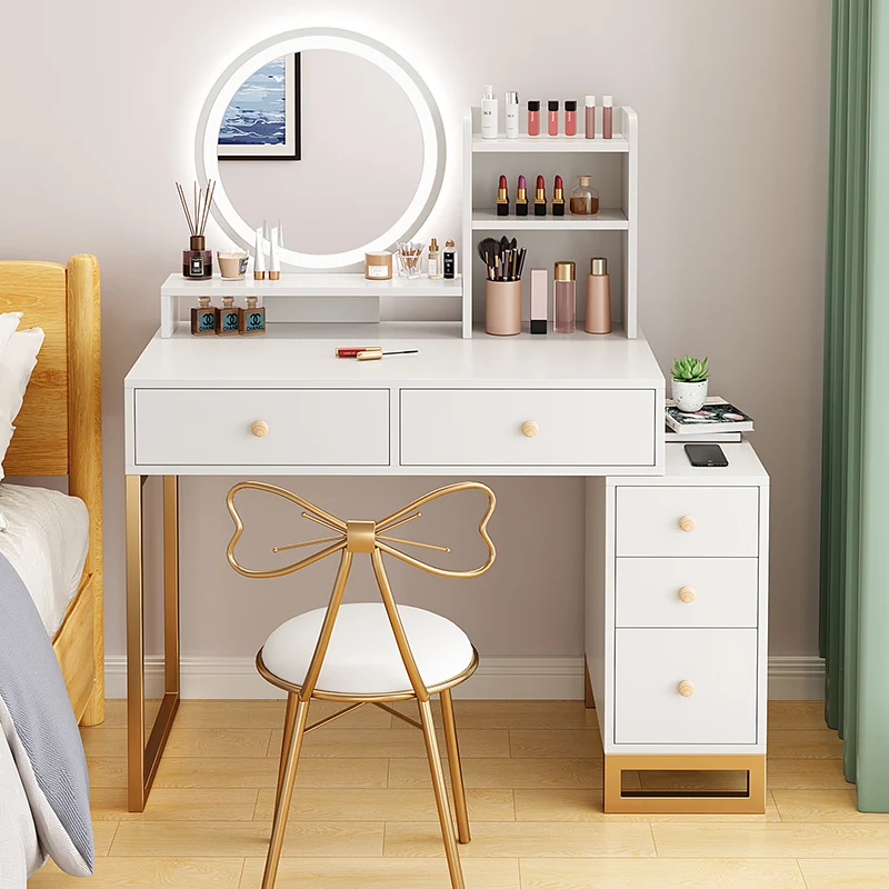 Bedroom Luxury Dressing Table Organizer Drawers Accessory Dressing Table Items Free Shipping Comoda Pra Quarto Home Furniture
Bedroom Luxury Dressing Table Organizer Drawers Accessory Dressing Table Items Free Shipping Comoda Pra Quarto Home Furniture