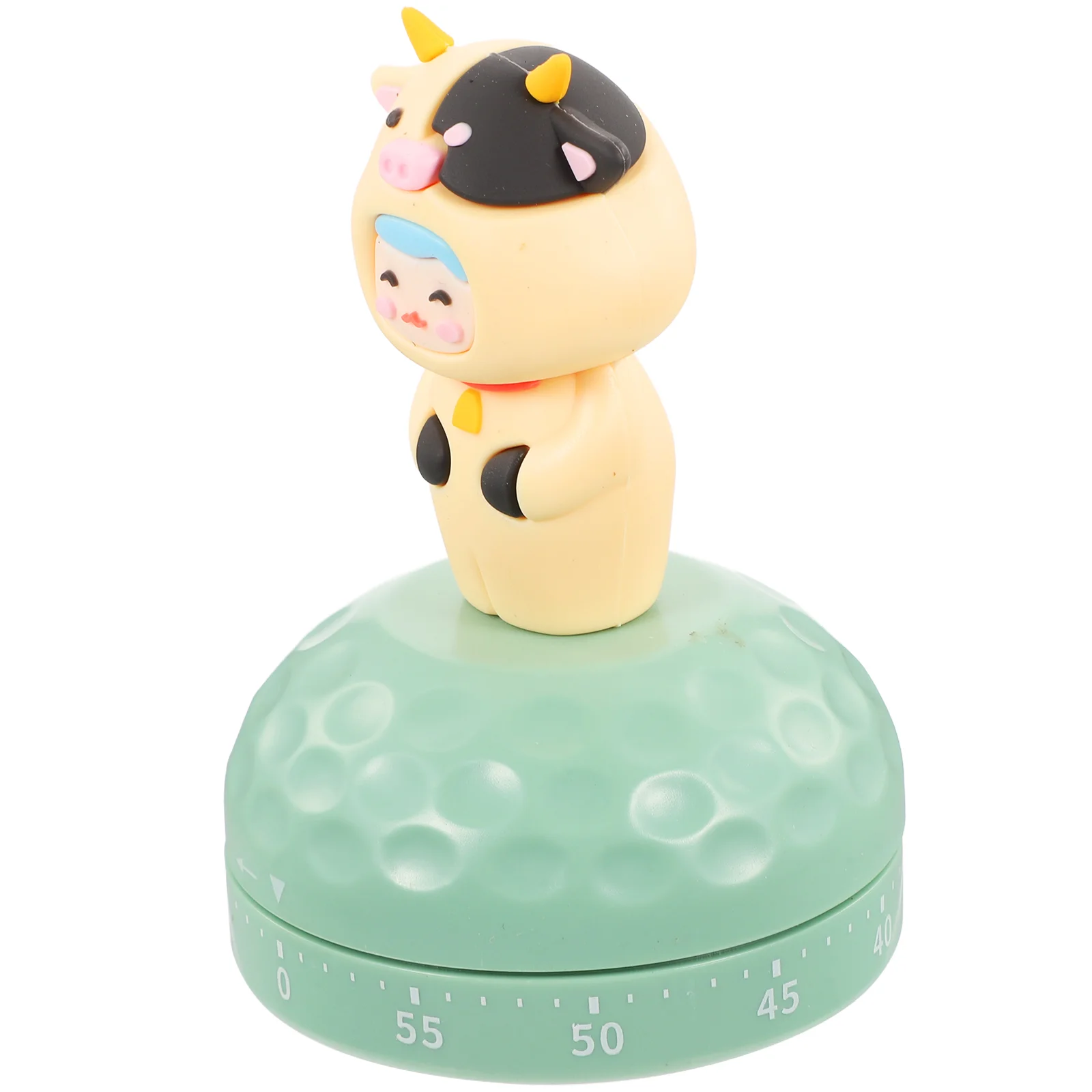Kitchen Timer Tea Manual Small Digital Clocks Cooking Timers Cute Visual Kids Egg Boiler Manager
Kitchen Timer Tea Manual Small Digital Clocks Cooking Timers Cute Visual Kids Egg Boiler Manager