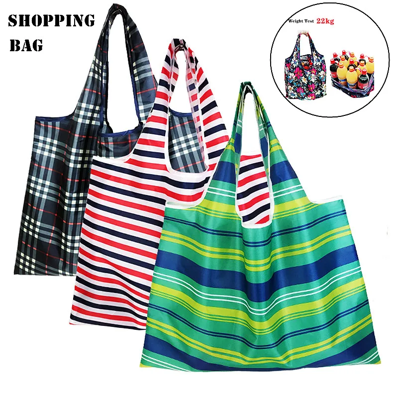2022 56*41+26cm 1PC multiple styles Oxford Foldable check pattern cloth bag Special Purpose container Clothing accessories
2022 56*41+26cm 1PC multiple styles Oxford Foldable check pattern cloth bag Special Purpose container Clothing accessories