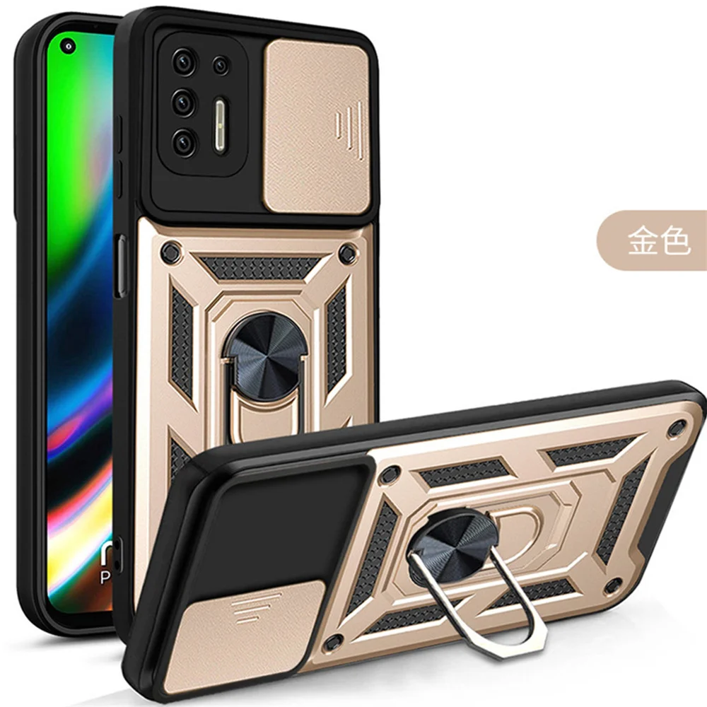 for Motorola G9 Plus G60 G30 G10 G100 Mate S Moto G POWER Stylus 2021 G9 Play E7 Ring Cover Moto G9 Plus Camera protect case 
for Motorola G9 Plus G60 G30 G10 G100 Mate S Moto G POWER Stylus 2021 G9 Play E7 Ring Cover Moto G9 Plus Camera protect case