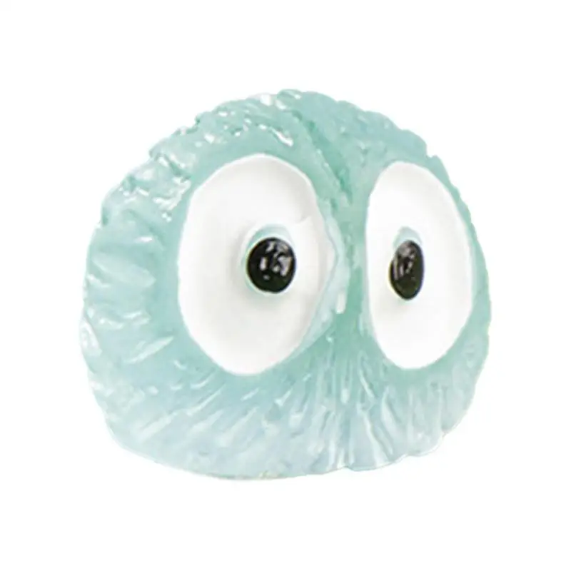 Mini Resin Black Briquettes Car Ornaments Styling Miniature Figures Tiny Handicraft Briquette Resin Briquettes Dwarf Potted
Mini Resin Black Briquettes Car Ornaments Styling Miniature Figures Tiny Handicraft Briquette Resin Briquettes Dwarf Potted