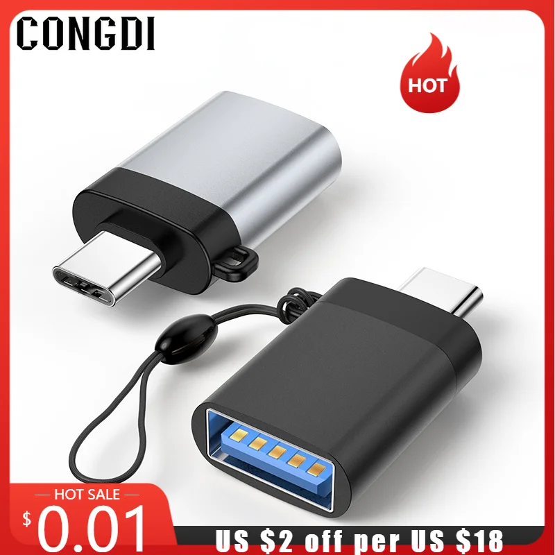 USB To Type C Adapter Micro USB Male To Type c USB 3.0 Female For Samsung For MacBook Phone Charger Conventor USBC OTG Connector
USB To Type C Adapter Micro USB Male To Type c USB 3.0 Female For Samsung For MacBook Phone Charger Conventor USBC OTG Connector