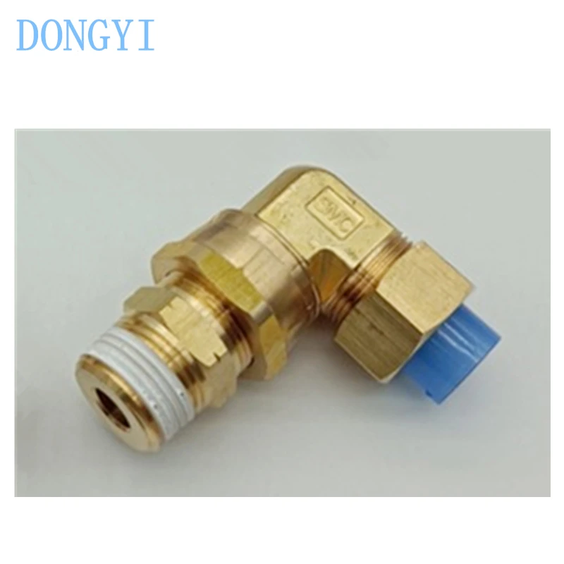 Вставные фитинги, поворотный колено KF KFV KFV10N KFV10U KFV10B KFV12N KFV12U KFV12B KFV10N/10U/10B/12N/12U/12B-02S/03S/04S
Вставные фитинги, поворотный колено KF KFV KFV10N KFV10U KFV10B KFV12N KFV12U KFV12B KFV10N/10U/10B/12N/12U/12B-02S/03S/04S