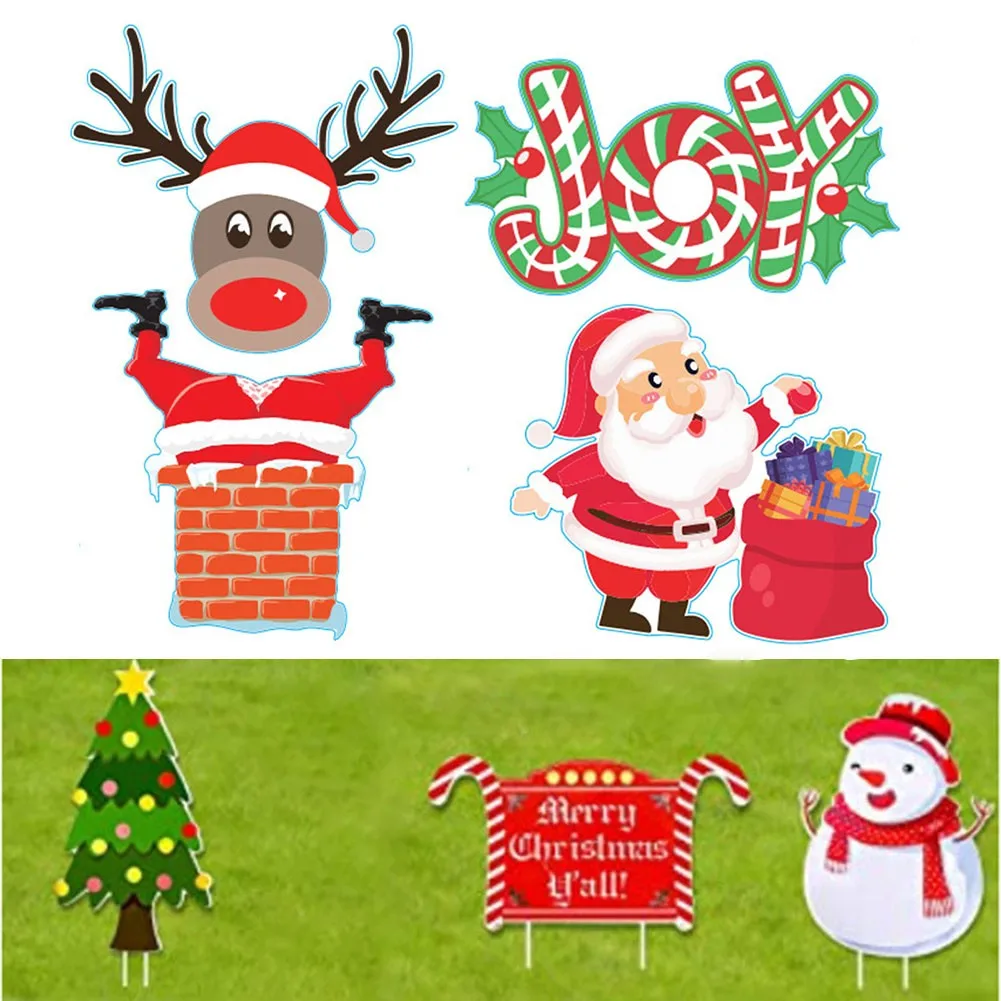 Chimney Decorations Plastic Rod Christmas Decorations Christmas Tree Festivity To The Occasion Ornament Outdoor
Chimney Decorations Plastic Rod Christmas Decorations Christmas Tree Festivity To The Occasion Ornament Outdoor