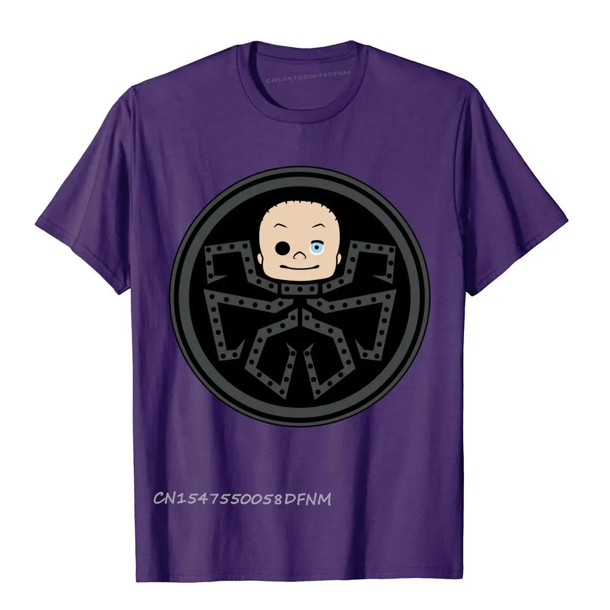 Premium Cotton Men's Hail Octopus T Shirts Personalized Tops & Tees Funky Funny Short Sleeve Clothing
Premium Cotton Men's Hail Octopus T Shirts Personalized Tops & Tees Funky Funny Short Sleeve Clothing