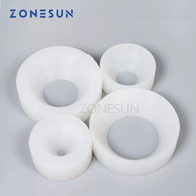 Зажимной патрон ZONESUN, пластиковая крышка для бутылки, приемник крышки, машина для Пинга, Силиконовая крышка, патрон для Пинга, вращающаяся ма...
Зажимной патрон ZONESUN, пластиковая крышка для бутылки, приемник крышки, машина для Пинга, Силиконовая крышка, патрон для Пинга, вращающаяся ма...