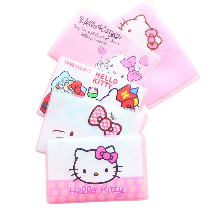 Kawaii Sanrioed мультфильм Hello Kitty Littletwinstars Девушка Студент Магнитный рукав для карт портативный брелок посылка для документов
Kawaii Sanrioed мультфильм Hello Kitty Littletwinstars Девушка Студент Магнитный рукав для карт портативный брелок посылка для документов