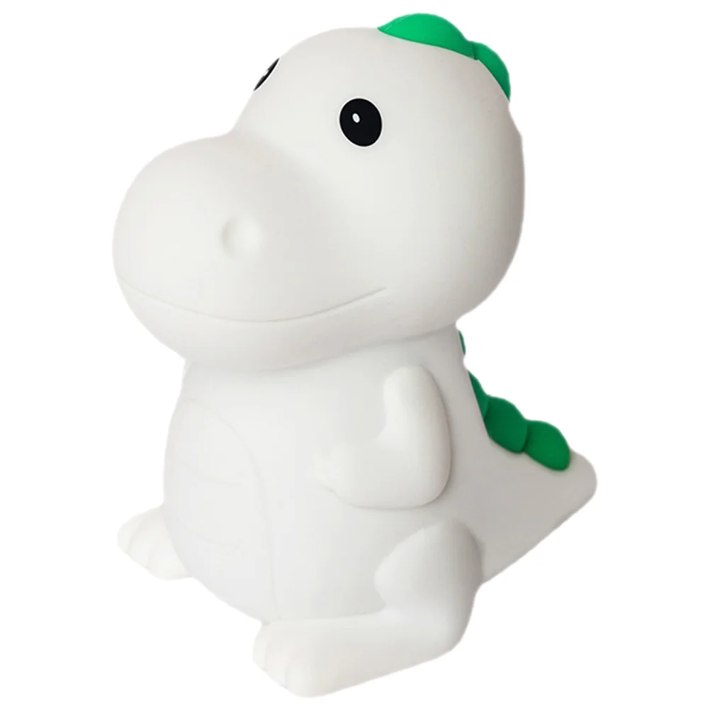 Dimmable Night Light Silicone Lamp Charge Tap Kids Decorative Abs Children Rechargeable
Dimmable Night Light Silicone Lamp Charge Tap Kids Decorative Abs Children Rechargeable