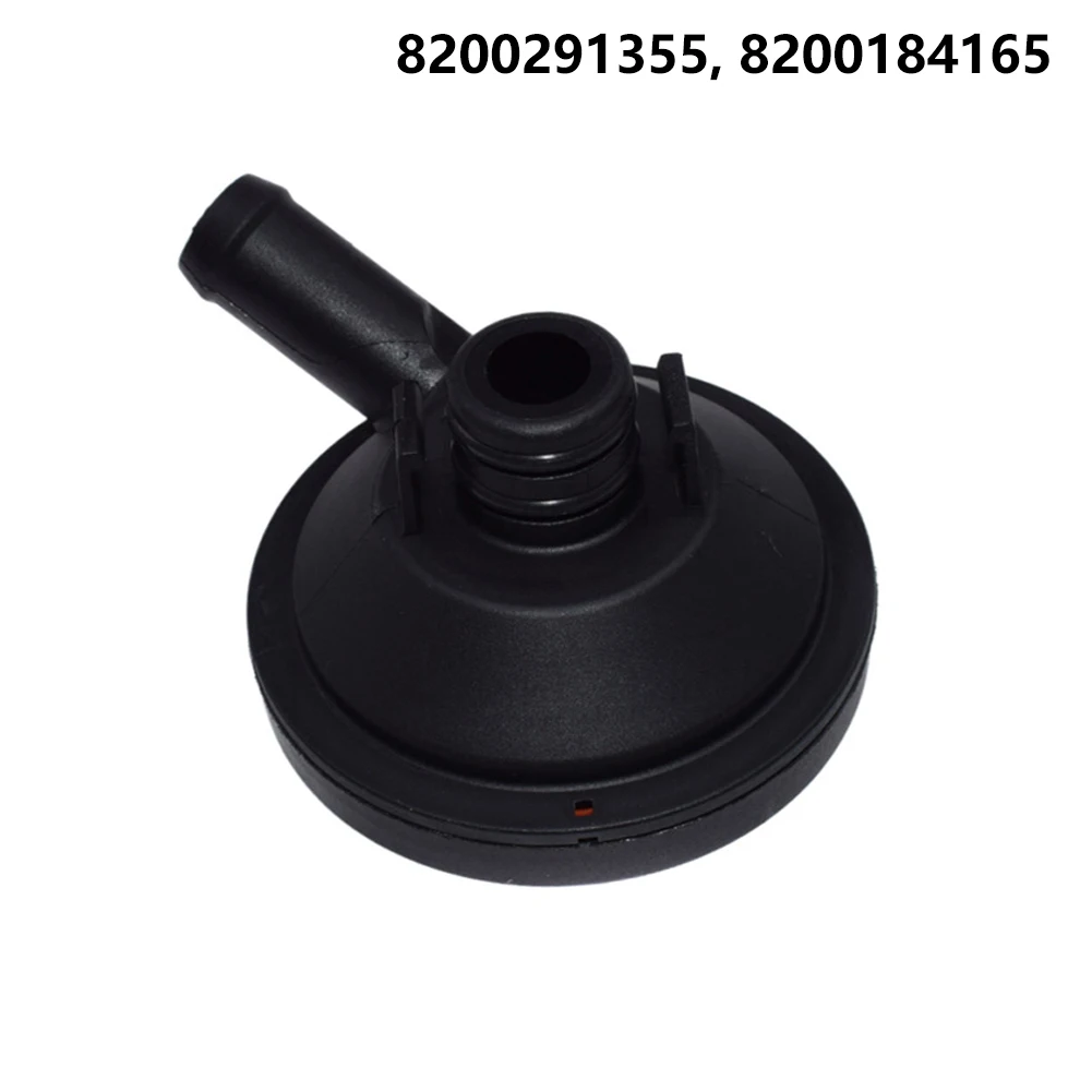 8200184165 Breather Vent Valve Auto Parts Black Car Accessory FOR RENAULT Tool FOR RENAULT FOR CLIO III Brand New
8200184165 Breather Vent Valve Auto Parts Black Car Accessory FOR RENAULT Tool FOR RENAULT FOR CLIO III Brand New