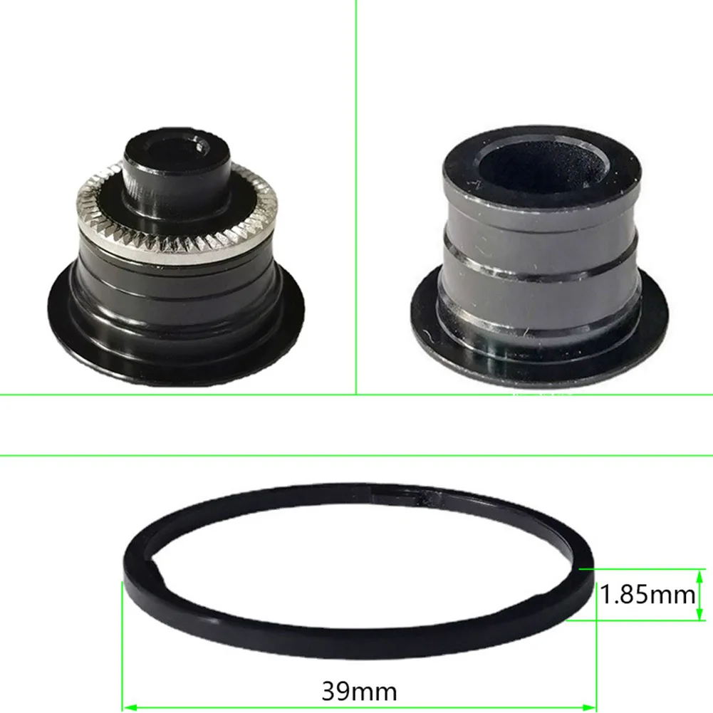High Quality Six Claw Freehub Hubs 11/12 Speed 12mm 5mm Quick Release Lever Barrel Shaft Hub Freehub For Bicycle
High Quality Six Claw Freehub Hubs 11/12 Speed 12mm 5mm Quick Release Lever Barrel Shaft Hub Freehub For Bicycle