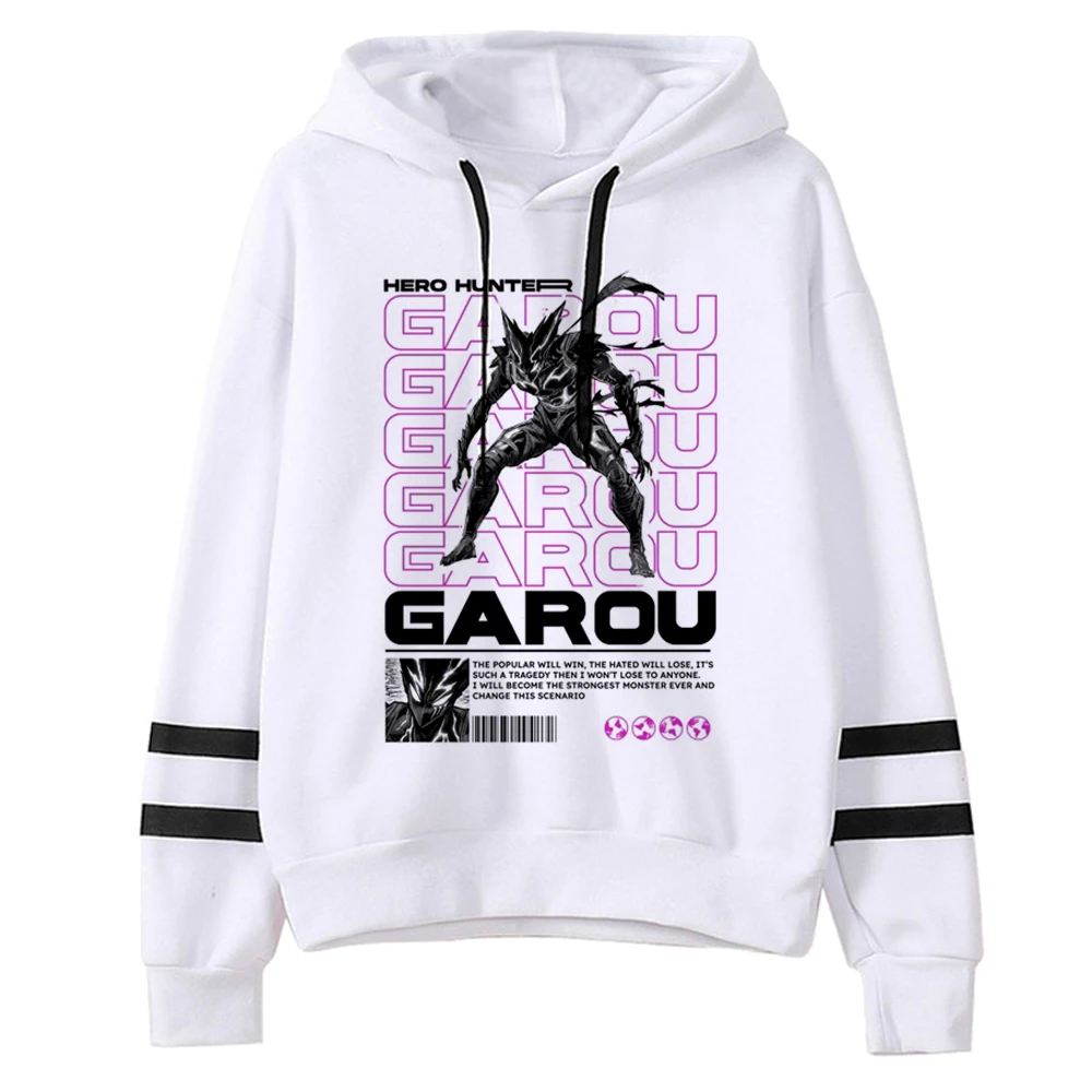 Худи One Punchman для женщин в японском и корейском стиле 90-х Готический Свитшот худи женский Готический спортивный костюм
Худи One Punchman для женщин в японском и корейском стиле 90-х Готический Свитшот худи женский Готический спортивный костюм