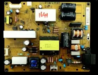 100%test Original LG 42LP360C-CA 42LN5400-CN 42LN519C-CC power board EAX64905301
100%test Original LG 42LP360C-CA 42LN5400-CN 42LN519C-CC power board EAX64905301