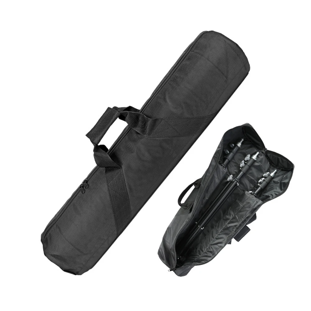 80-120cm Handbag Carrying Storage Case For Mic Photography StudioTripod Stand Umbrella Folded Zippers Tripod Bag
80-120cm Handbag Carrying Storage Case For Mic Photography StudioTripod Stand Umbrella Folded Zippers Tripod Bag
