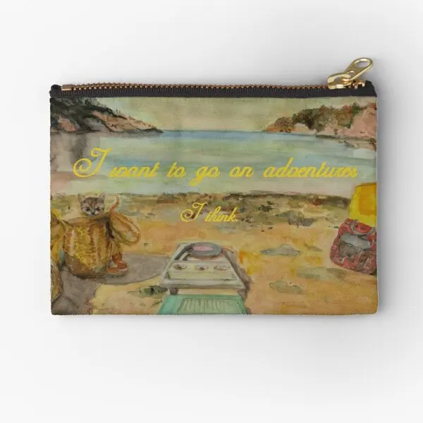 Moonrise Kingdom Zipper Pouches Coin Women Pure Small Money Key Underwear Wallet Bag Men Packaging Cosmetic Socks Pocket
Moonrise Kingdom Zipper Pouches Coin Women Pure Small Money Key Underwear Wallet Bag Men Packaging Cosmetic Socks Pocket