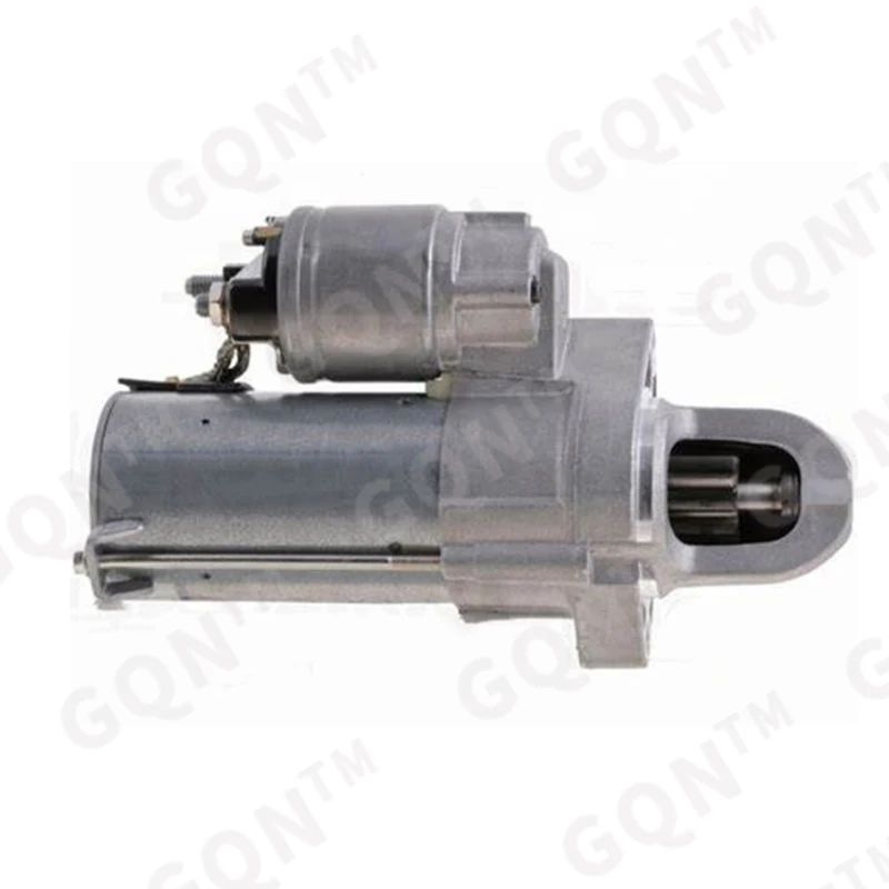 Стартер двигателя Be nz FG1 660 57F G16 605 8FG 166 059 FG1 660 64F G16 685 6
Стартер двигателя Be nz FG1 660 57F G16 605 8FG 166 059 FG1 660 64F G16 685 6