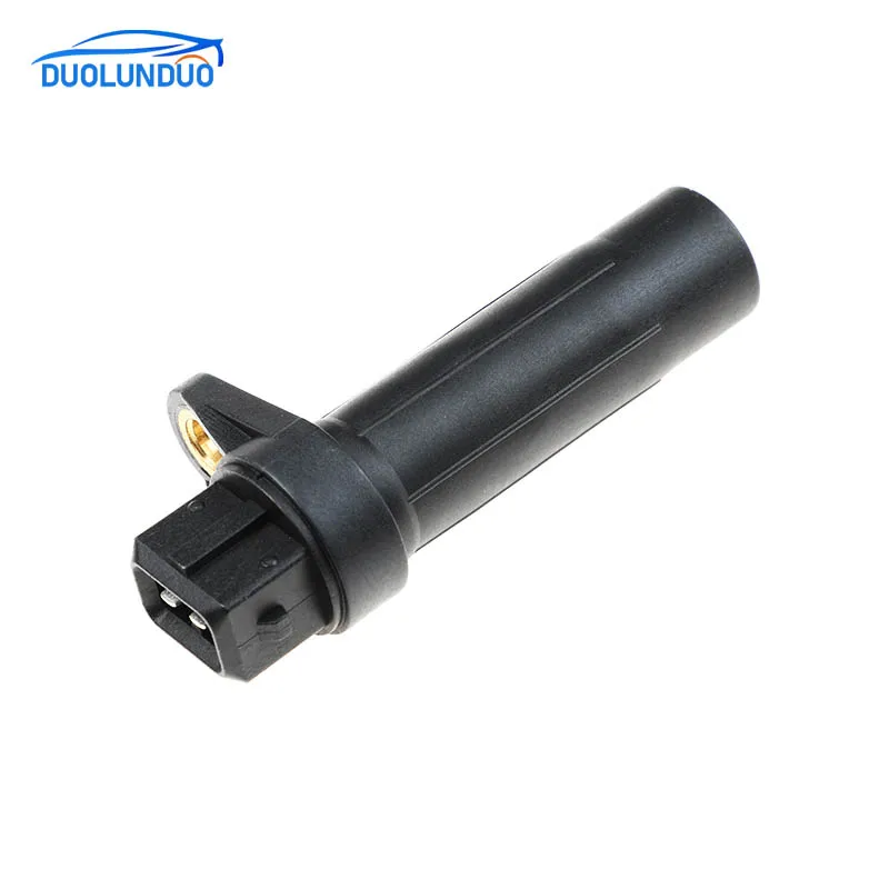 New 13622243560 For BMW E34 E36 E38 E39 E46 Camshaft Position Sensor Car accessories 13622243560 
New 13622243560 For BMW E34 E36 E38 E39 E46 Camshaft Position Sensor Car accessories 13622243560