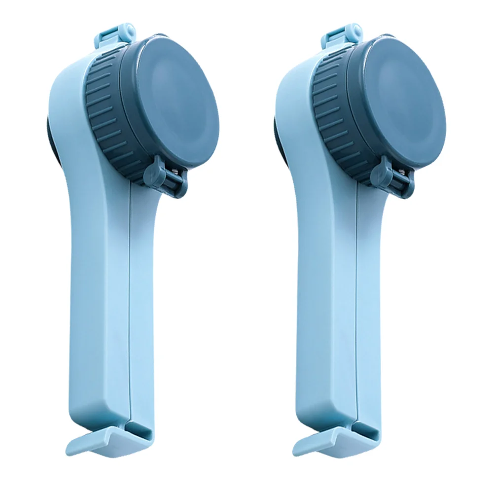 Bag Clipclips Pour Sealing Sealer Snack Bags Storage Seal Coffeeclamp Packet Spout Saver Airtightdischarge Nozzle Pet Kitchen
Bag Clipclips Pour Sealing Sealer Snack Bags Storage Seal Coffeeclamp Packet Spout Saver Airtightdischarge Nozzle Pet Kitchen