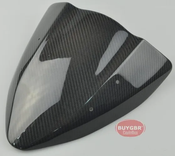 Защитная крышка из углеродного волокна для топливного бака KAWASAKI Z1000 2003-2006 03 04 05 06 CORBON WINDSCREEN
Защитная крышка из углеродного волокна для топливного бака KAWASAKI Z1000 2003-2006 03 04 05 06 CORBON WINDSCREEN