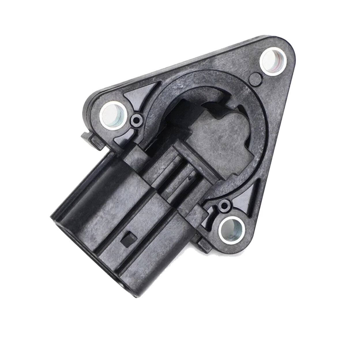 BK3Q-6K682- BK3Q-6C887- Car Turbocharger Actuator Sensor for 2012-2023 BT-50 
BK3Q-6K682- BK3Q-6C887- Car Turbocharger Actuator Sensor for 2012-2023 BT-50