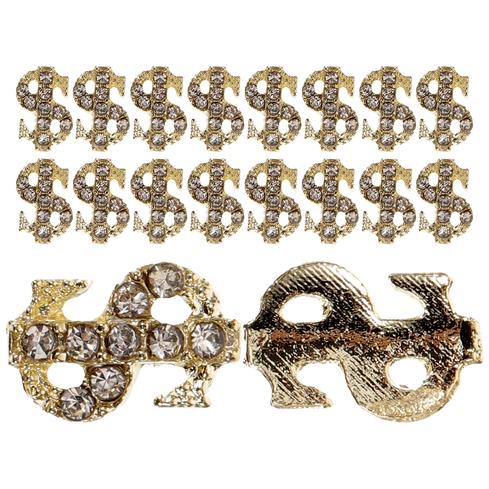 Nail Accessories Charms Cute Metal Decorations Manicure Supplies Nails Design Decors Small Fake Figurines for 
Nail Accessories Charms Cute Metal Decorations Manicure Supplies Nails Design Decors Small Fake Figurines for