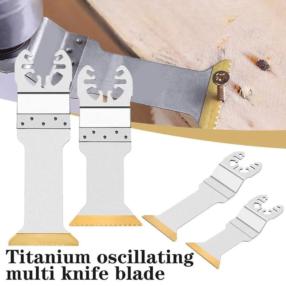 Длинные титановые Осциллирующие многофункциональные лезвия, сверхдлинные мощные режущие лезвия для пилы, быстрая скорость резки дерева, м...
Длинные титановые Осциллирующие многофункциональные лезвия, сверхдлинные мощные режущие лезвия для пилы, быстрая скорость резки дерева, м...